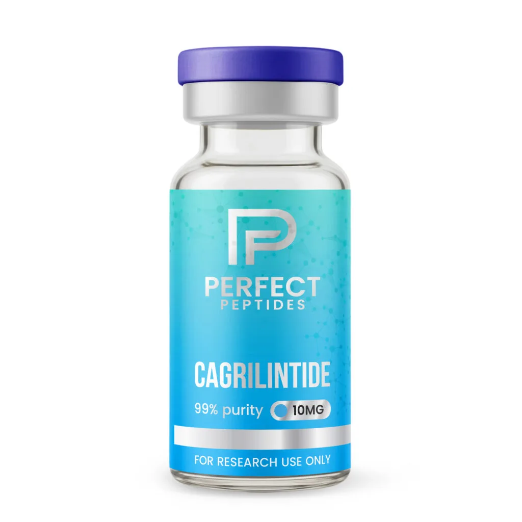 CAGRILINTIDE 10mg