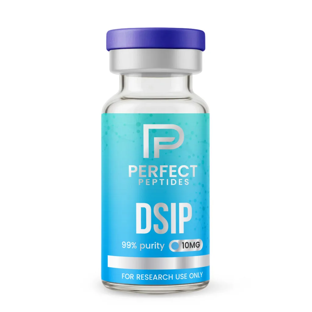 DSIP 10mg