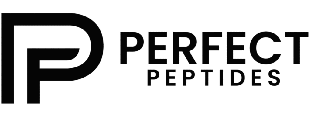 Perfect Peptides