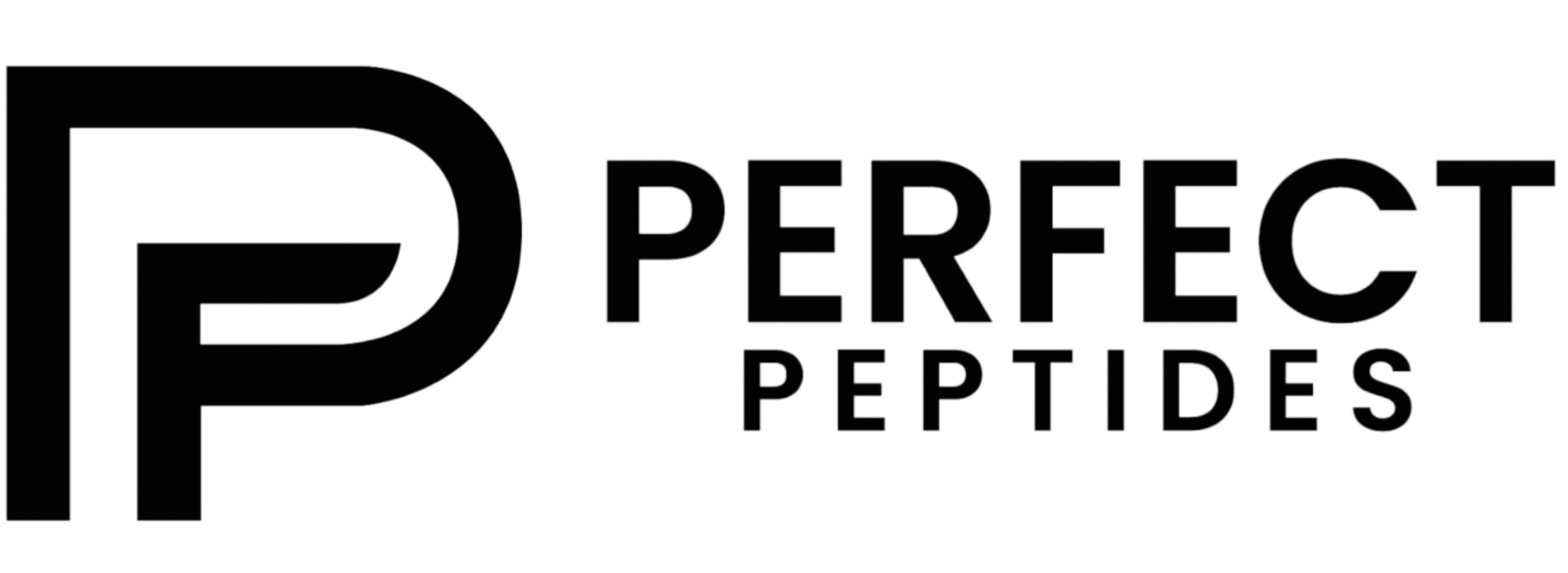 Perfect Peptides