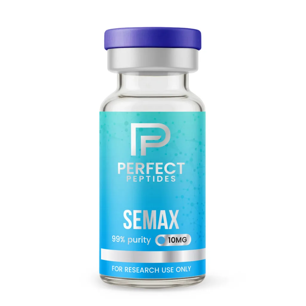 Semax 10mg
