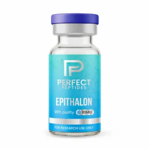 Epithalon