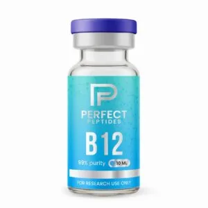 B12