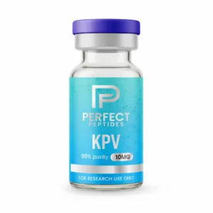 KPV