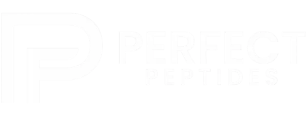 Perfect Peptides